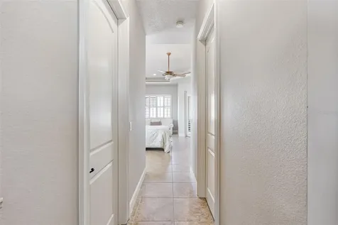22 Noah Boulevard Flagler Beach FL 32136