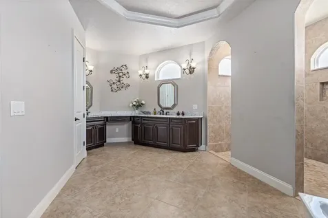 22 Noah Boulevard Flagler Beach FL 32136