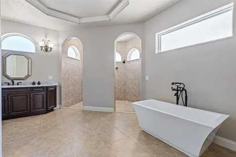 22 Noah Boulevard Flagler Beach FL 32136