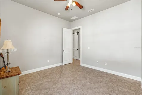 22 Noah Boulevard Flagler Beach FL 32136
