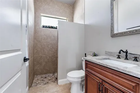 22 Noah Boulevard Flagler Beach FL 32136