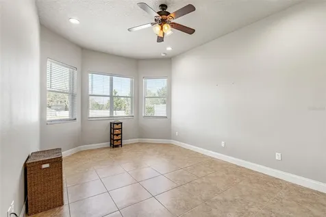 22 Noah Boulevard Flagler Beach FL 32136