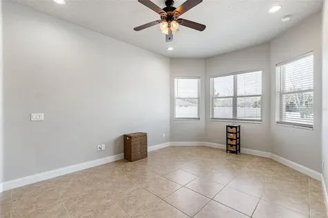 22 Noah Boulevard Flagler Beach FL 32136