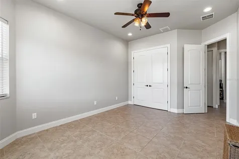 22 Noah Boulevard Flagler Beach FL 32136