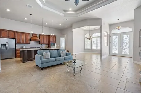 22 Noah Boulevard Flagler Beach FL 32136