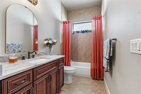 22 Noah Boulevard Flagler Beach FL 32136