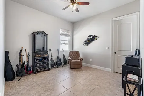 22 Noah Boulevard Flagler Beach FL 32136