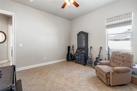 22 Noah Boulevard Flagler Beach FL 32136
