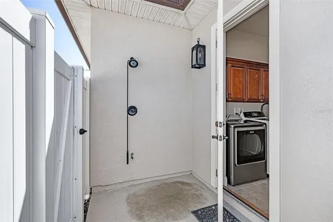 22 Noah Boulevard Flagler Beach FL 32136