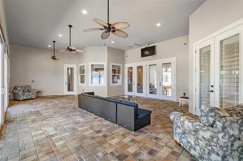 22 Noah Boulevard Flagler Beach FL 32136