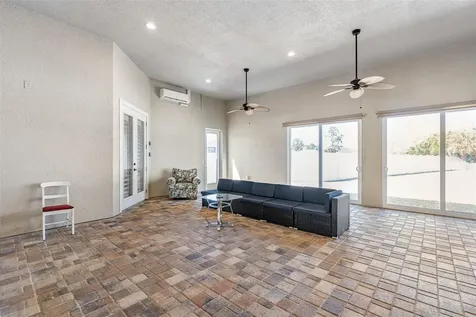 22 Noah Boulevard Flagler Beach FL 32136