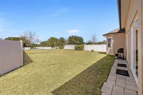 22 Noah Boulevard Flagler Beach FL 32136