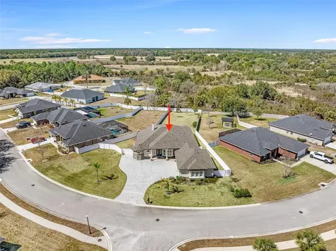 22 Noah Boulevard Flagler Beach FL 32136