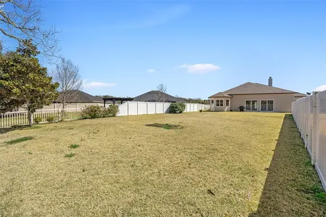 22 Noah Boulevard Flagler Beach FL 32136