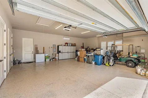 22 Noah Boulevard Flagler Beach FL 32136