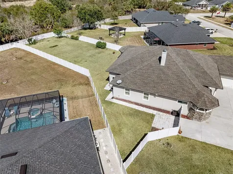 22 Noah Boulevard Flagler Beach FL 32136