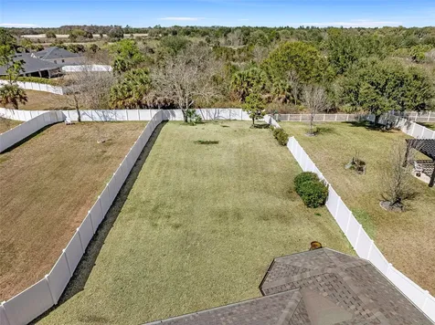 22 Noah Boulevard Flagler Beach FL 32136