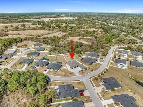 22 Noah Boulevard Flagler Beach FL 32136