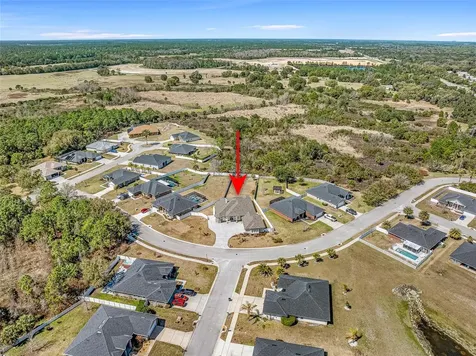 22 Noah Boulevard Flagler Beach FL 32136