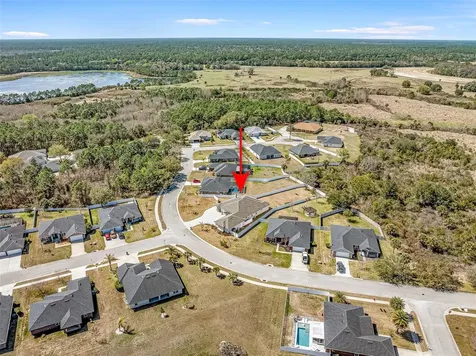 22 Noah Boulevard Flagler Beach FL 32136