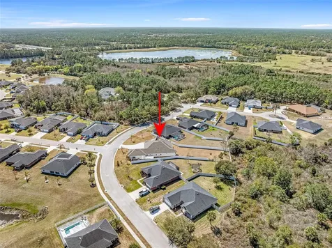 22 Noah Boulevard Flagler Beach FL 32136