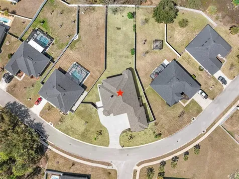 22 Noah Boulevard Flagler Beach FL 32136