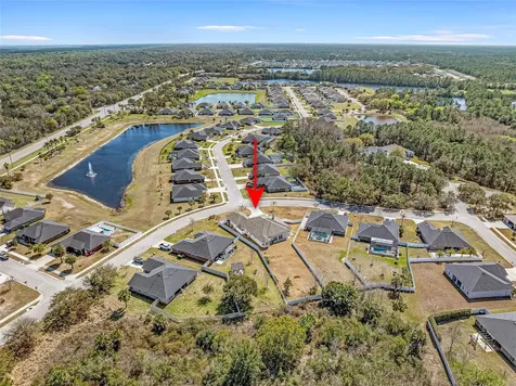 22 Noah Boulevard Flagler Beach FL 32136