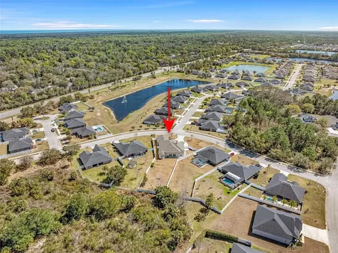 22 Noah Boulevard Flagler Beach FL 32136