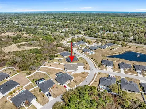 22 Noah Boulevard Flagler Beach FL 32136