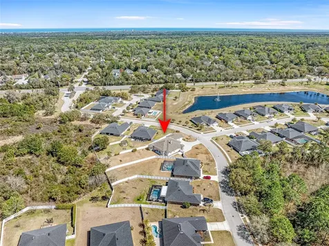 22 Noah Boulevard Flagler Beach FL 32136
