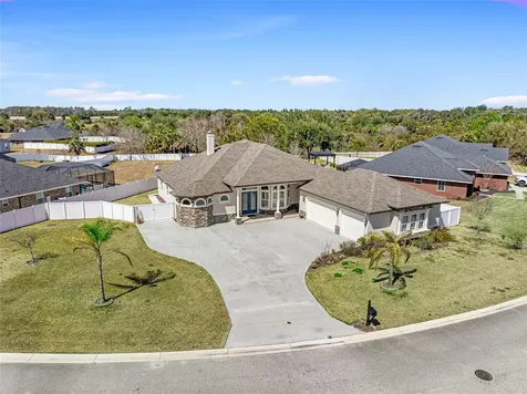 22 Noah Boulevard Flagler Beach FL 32136