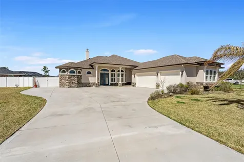 22 Noah Boulevard Flagler Beach FL 32136