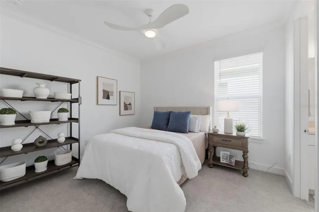 4533 Isonzo Way Wesley Chapel FL 33543