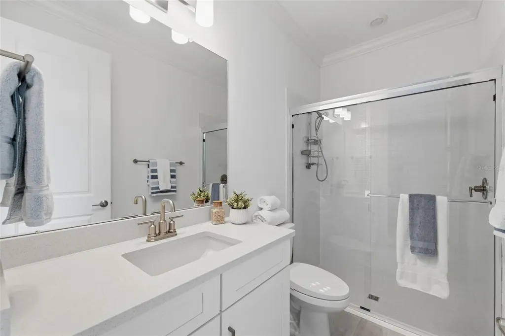 4533 Isonzo Way Wesley Chapel FL 33543