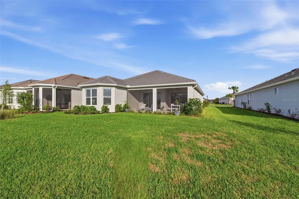 4533 Isonzo Way Wesley Chapel FL 33543