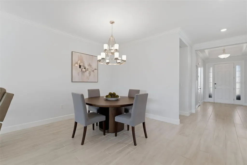 4533 Isonzo Way Wesley Chapel FL 33543