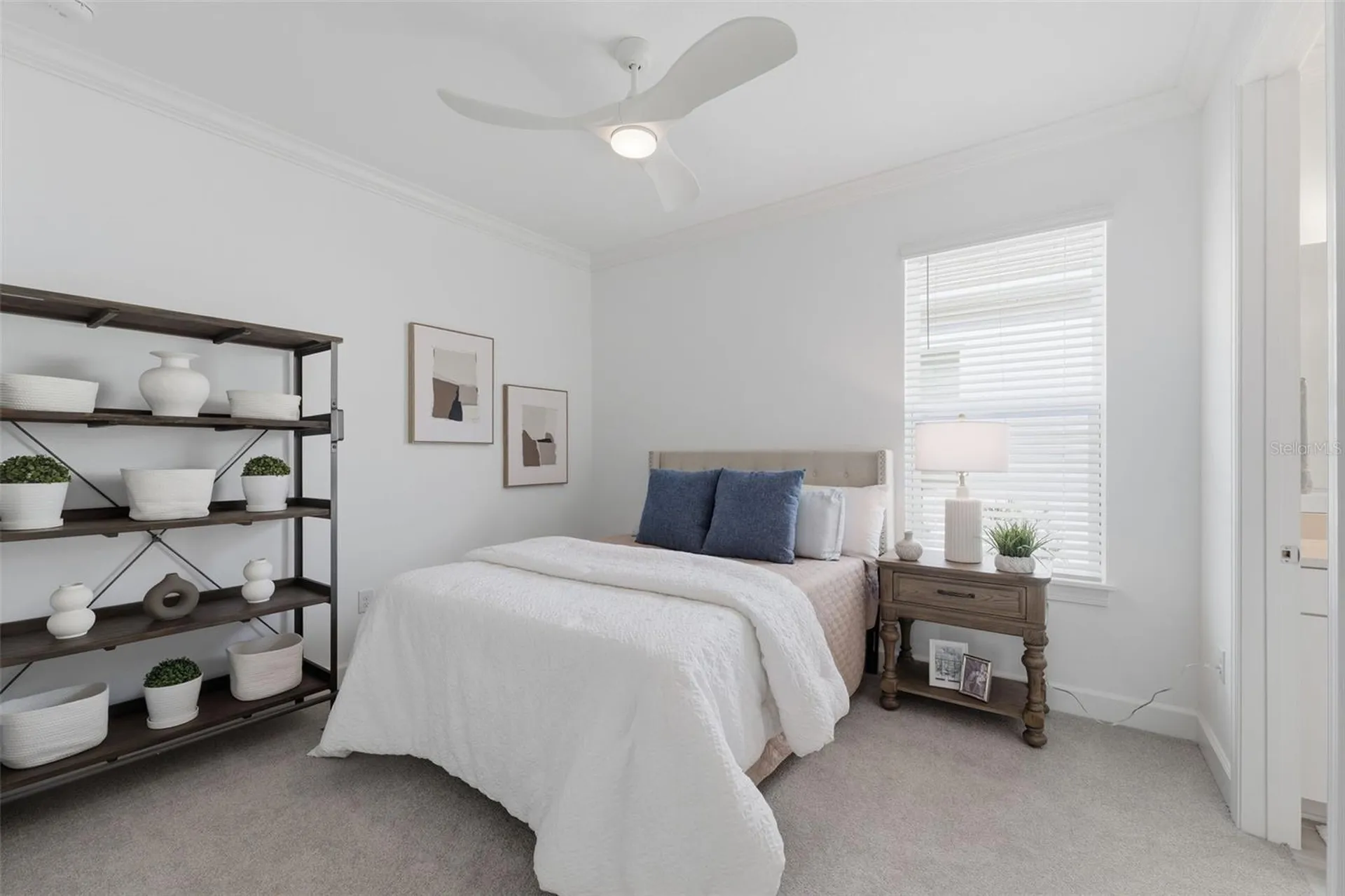 4533 Isonzo Way Wesley Chapel FL 33543
