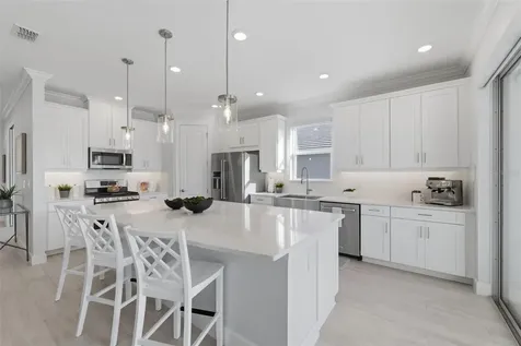 4533 Isonzo Way Wesley Chapel FL 33543