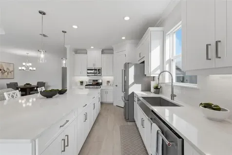 4533 Isonzo Way Wesley Chapel FL 33543