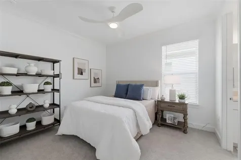 4533 Isonzo Way Wesley Chapel FL 33543