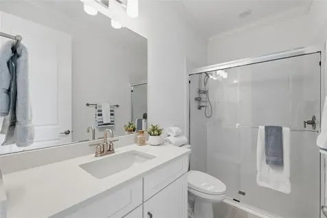 4533 Isonzo Way Wesley Chapel FL 33543