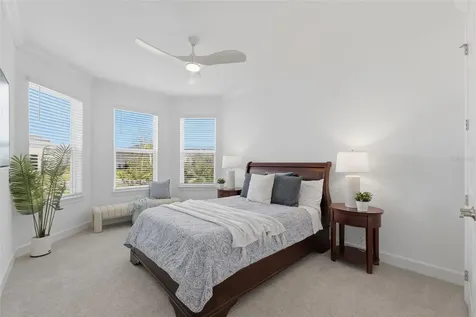 4533 Isonzo Way Wesley Chapel FL 33543