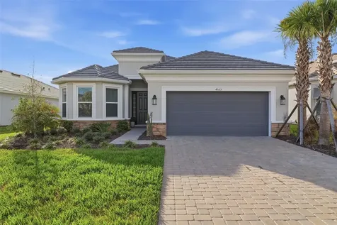 4533 Isonzo Way Wesley Chapel FL 33543