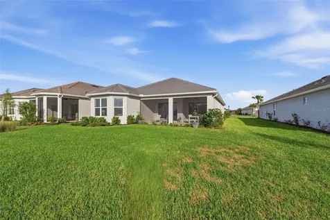 4533 Isonzo Way Wesley Chapel FL 33543