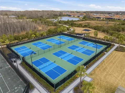 4533 Isonzo Way Wesley Chapel FL 33543