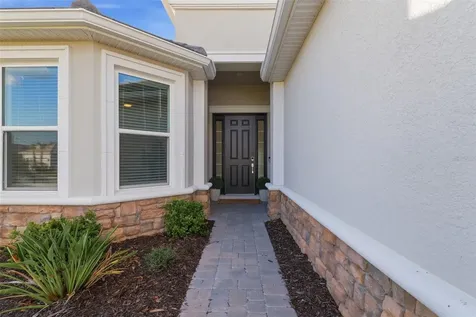 4533 Isonzo Way Wesley Chapel FL 33543