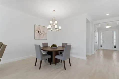 4533 Isonzo Way Wesley Chapel FL 33543