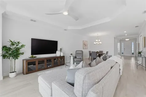 4533 Isonzo Way Wesley Chapel FL 33543