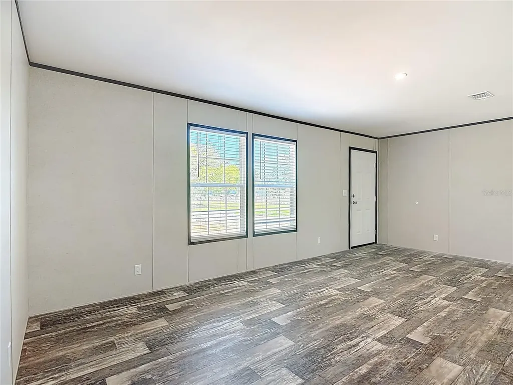 7768 Mandy Place Lake Wales FL 33898