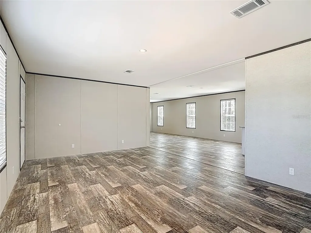 7768 Mandy Place Lake Wales FL 33898